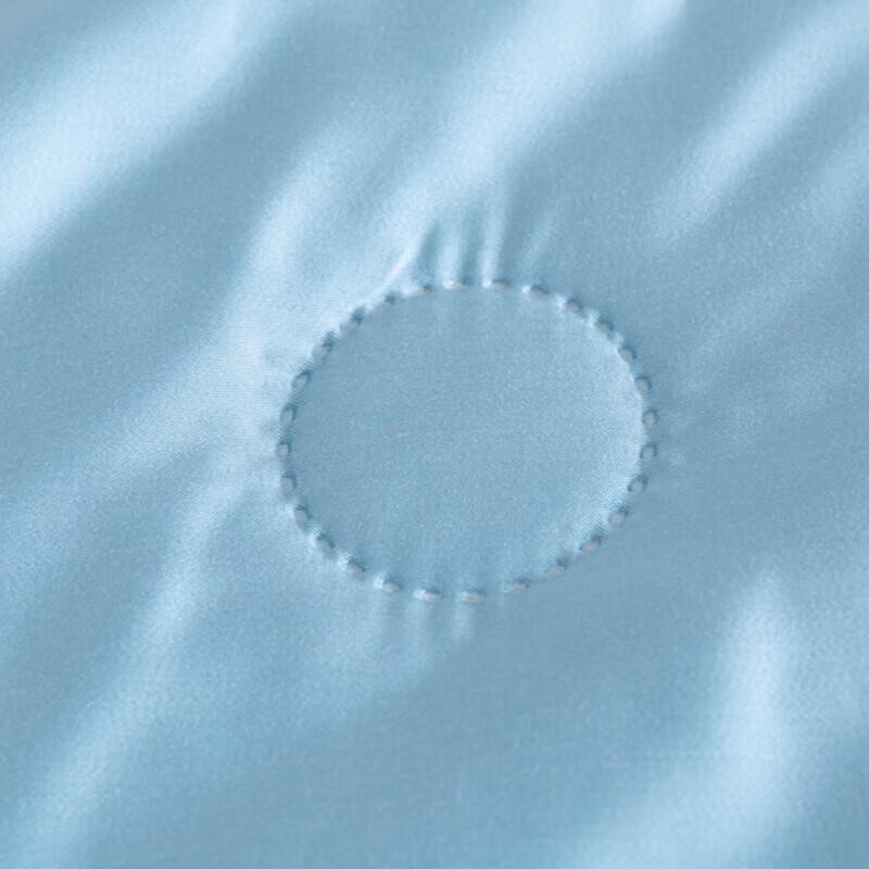 Bo Renshu Antibakterische Klimaanlagen-Decke