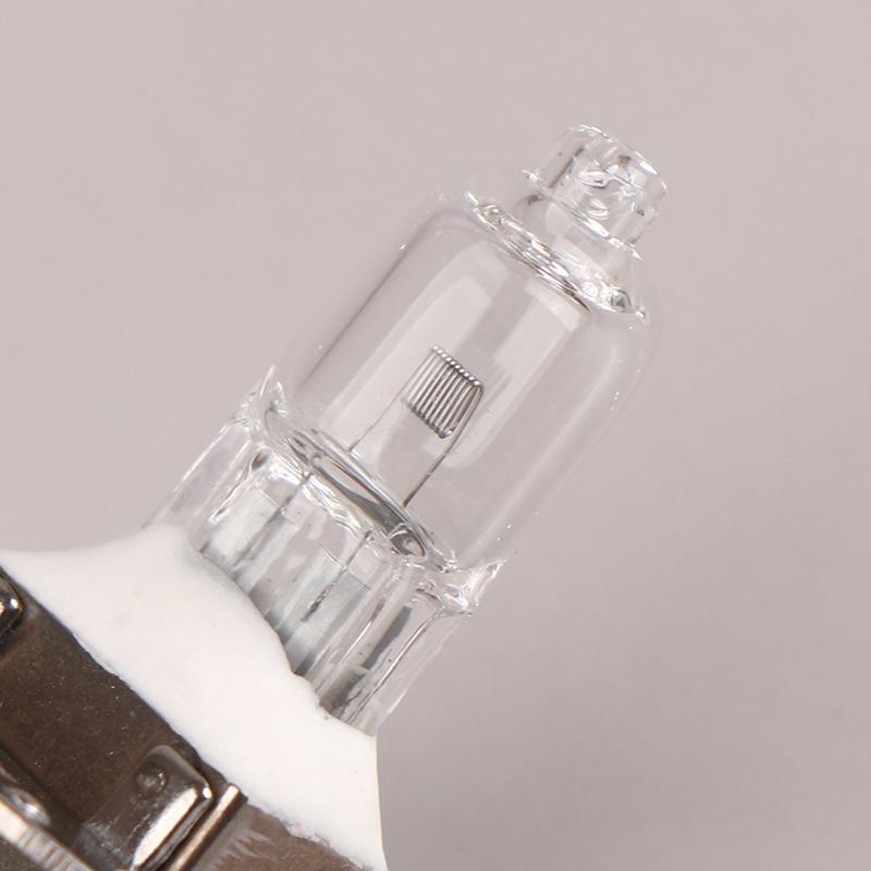 12V 30W 64260 12V 30W Pg22 12V30W Lampadina alogena oftalmica Haag-Streit Bc900 Lampada a fessura per microscopio