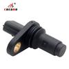 High Quality Crankshaft Position Sensor For Nissan Qashqai J10 2.0 16V SUV Petrol MR20 2007 - 2013 237311VA0A 23731EN20A