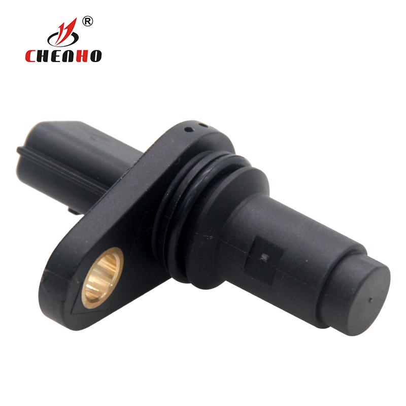 High Quality Crankshaft Position Sensor For Nissan Qashqai J10 2.0 16V SUV Petrol MR20 2007 - 2013 237311VA0A 23731EN20A