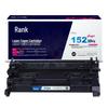 black high-yield w1520x toner (10500 pages)