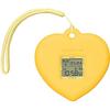 Casio Baby G  Baby G+plus  Baby G+   bGd 10kh 9jr