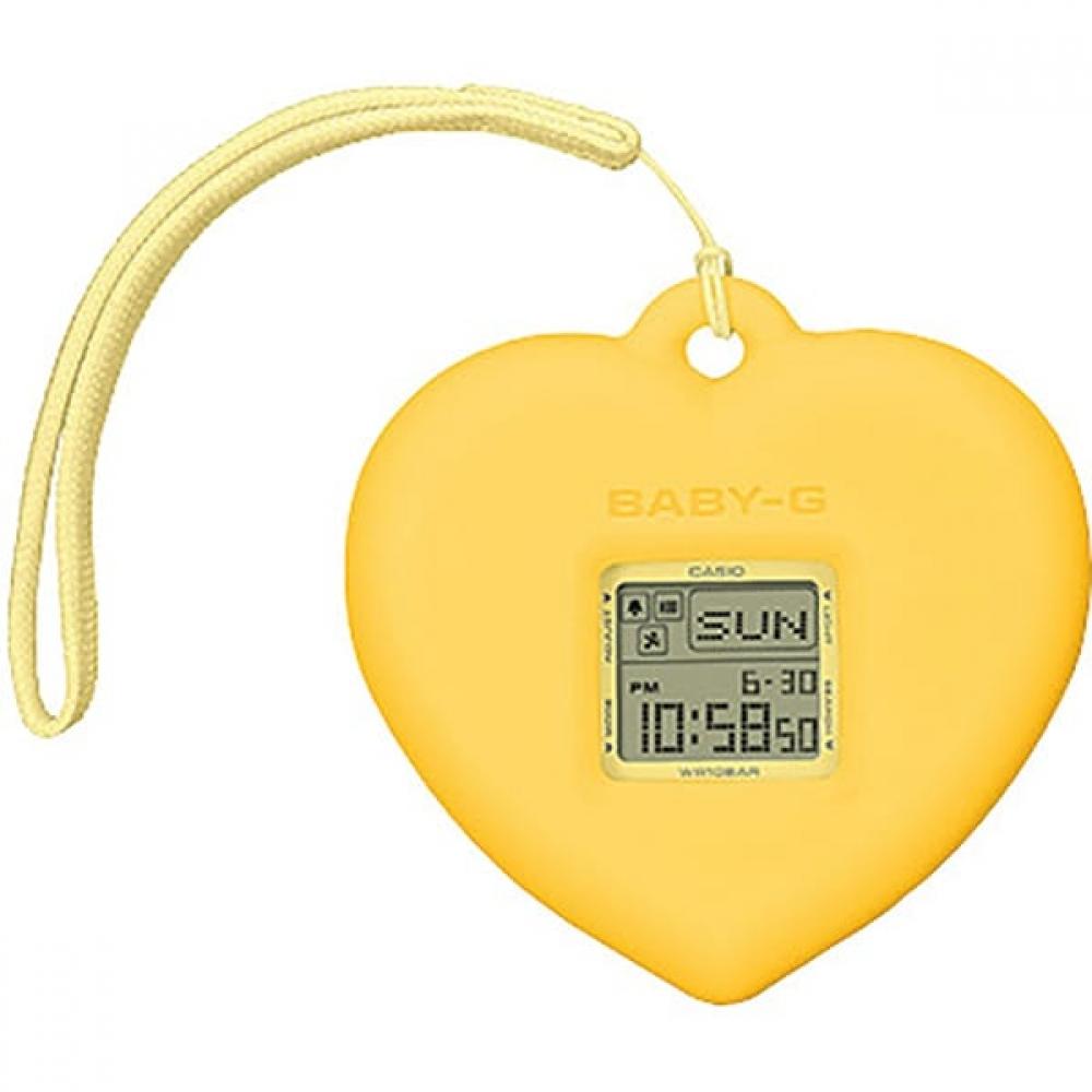 Casio Baby G  Baby G+plus  Baby G+   bGd 10kh 9jr