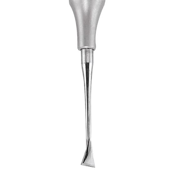 GDC Sickle Scalers Surface #6 (Mdy652)