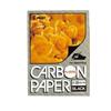 Pilot Plastic Carbon Paper, Pack of 10, Black PCP-P100B