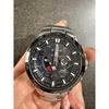 Used CASIO EDIFICE Casio EDIFICE