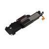 2Pcs/Pack OEM Buzzer Ringer Loudspeaker Module Repair Part for Huawei Mate 20 Pro