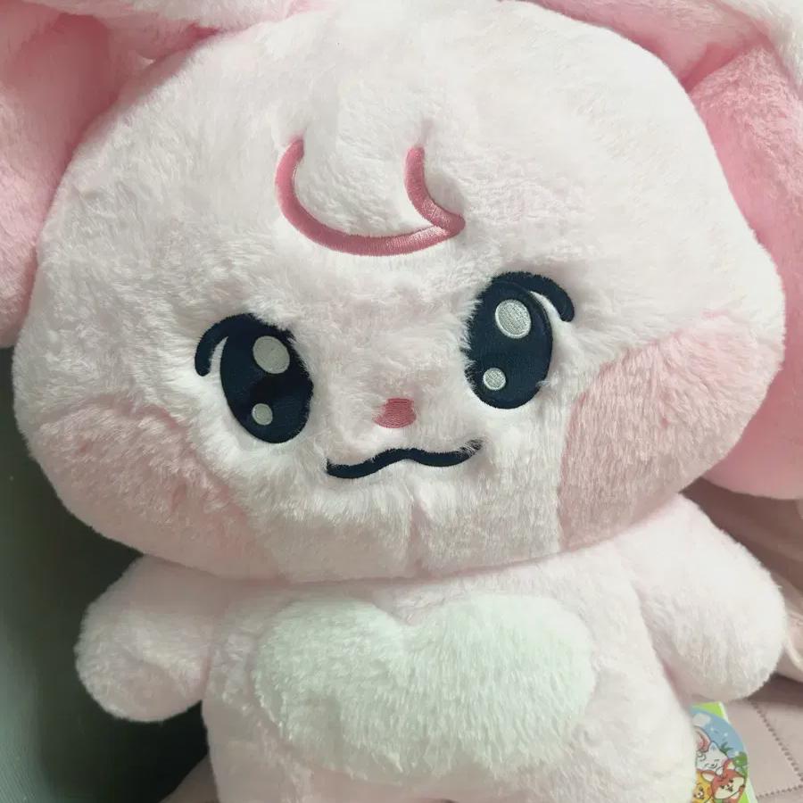 

Ncitydream Dreams Yumping Daiwang Doll