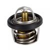 Thermostat 7052308 For Polaris Sportsman Ranger Razor RZR 7052352