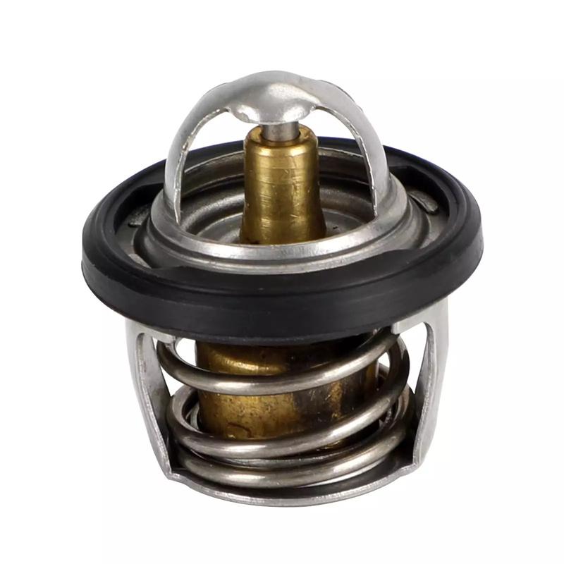 Thermostat 7052308 For Polaris Sportsman Ranger Razor RZR 7052352