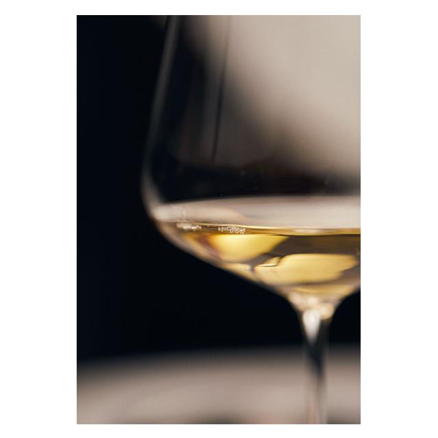 

Realistic Red Wine Glass Prints Poster Canvas Painting Hd Modern Wall Art Picture For Bar Restaurant Home Living Room Decoration 21x30cm No Framed