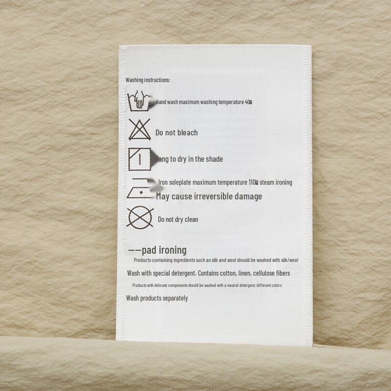 HAZZYS Men's Sun Protection Outdoor Casual Jacket