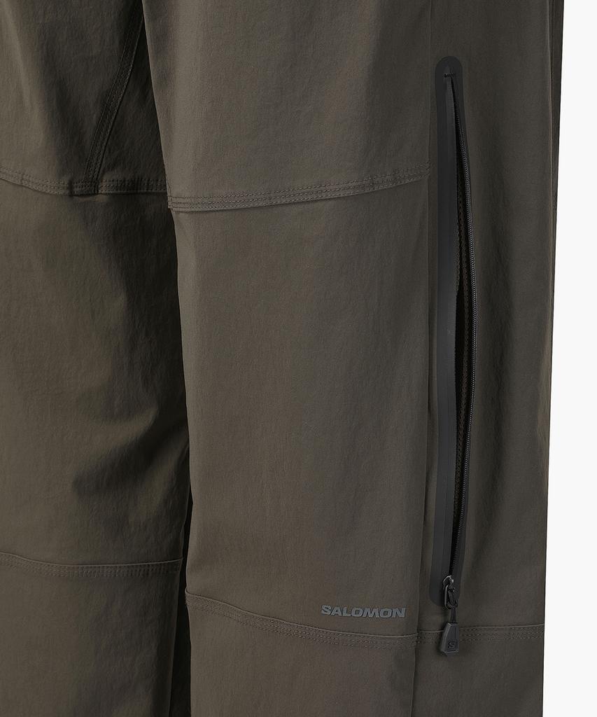 SALOMON Nova Slate Pants_Ld0376700