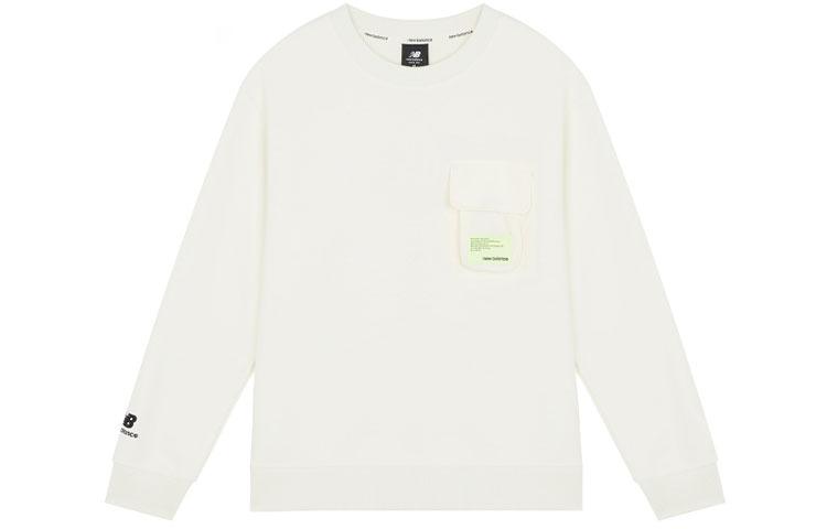 New Balance New Balance CNY Collection Sweatshirt Women s AWT21312-IV XL