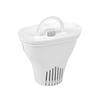 Thermos HAP-121 Water Filter Pitcher