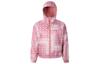Jackets Unisex Pink Hooded Moderate Other CU5893-614