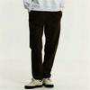 New Balance Women Tapered Pants Aa Nbnte4s012 19 40