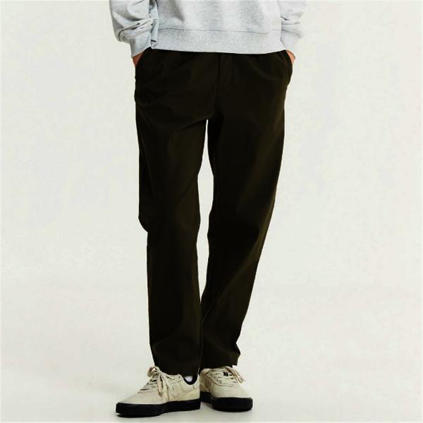 New Balance Women Tapered Pants Aa Nbnte4s012 19 40