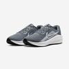 [Nike] Downshifter 13 [FD6454] [Shipped from Korea] 100% Authentic
