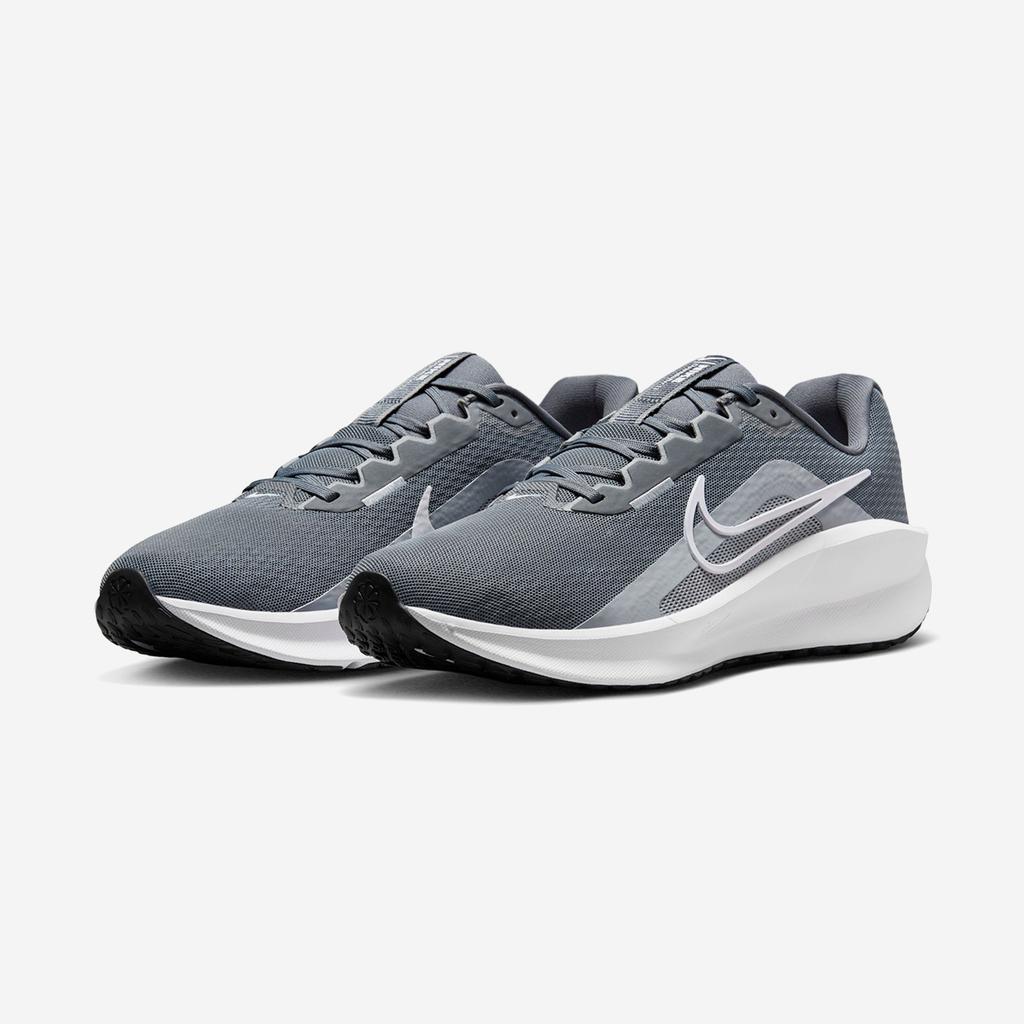 [Nike] Downshifter 13 [FD6454] [Shipped from Korea] 100% Authentic
