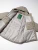 Outerwear LEVEL7 JACKET FOLIAGE XL [Houston] Men's
