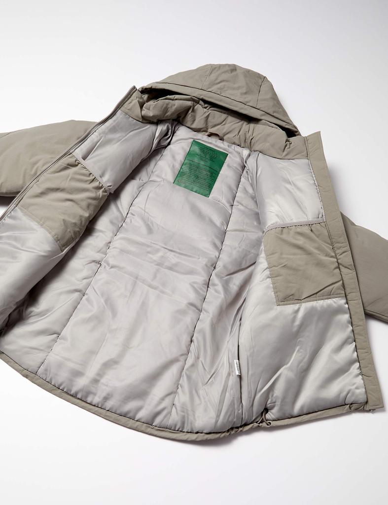 Outerwear LEVEL7 JACKET FOLIAGE XL [Houston] Men's