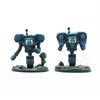 Fallout Wasteland Warfare (Enforcers)