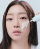Job's Tears Sunscreen SPF 50+ PA++++