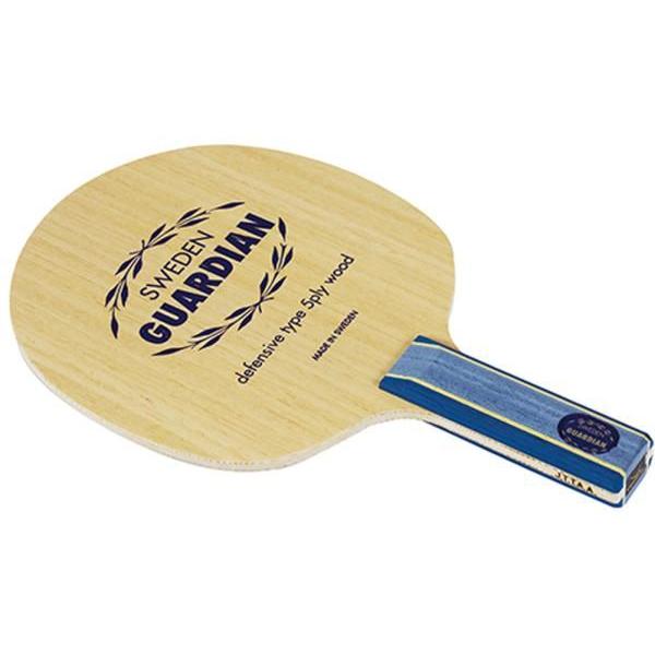 Used [New/Shipped in 5 business days] Yasaka Swedish Guardian_STR (YR131)