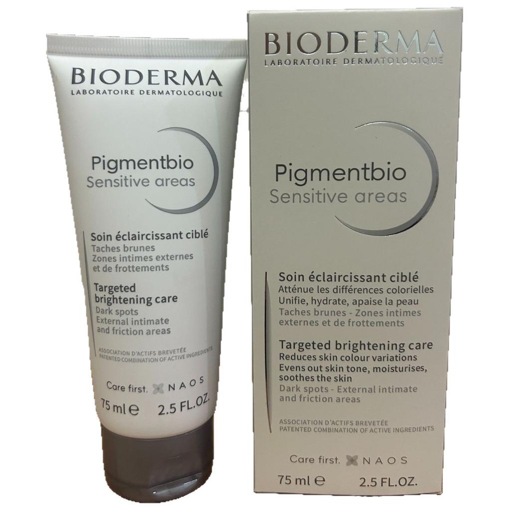 Pore Refiner Sebum Control Moisturizer – Oil Control, Pore Minimizer, Long-Lasting Hydration, Sensitive Skin 50ml