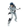 GGG Series Mobile Suit Zeta Gundam Kamille Bidan Reissue Complete Figure [Limited Edition]