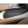 Car Floor Mats For Peugeot 207 2009 2010 2011 2012 2013 2014  Auto Foot Pads Automobile Carpet Cover Interior Accessories
