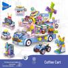 Lego Setleri – Diğer lego setleri