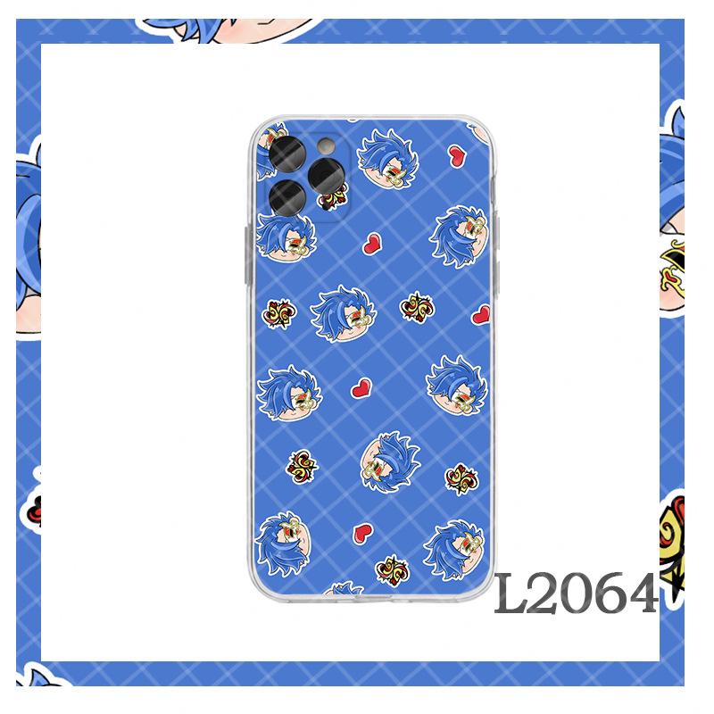 Unlimited Skateboard iPhone Case for XR, 12, 7P/8P - Kiiro Katsu & Chigawa Ranga Designs Apple XS Max