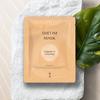 [SHELIM] (30 sheets) SHELIM Vitamin C Whitening Mask Pack / Wrinkle-improving whitening function_636262