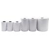 Jingmian Thermal Receipt Paper