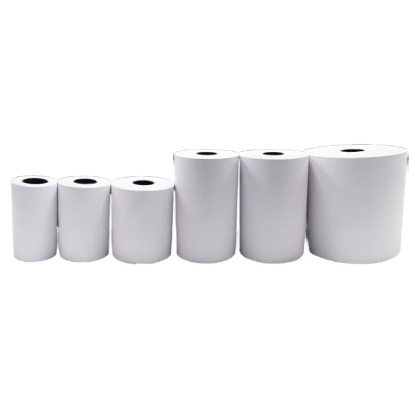 Jingmian Thermal Receipt Paper