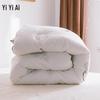 Yiyi Ai 100% Cotton Twill Winter Quilt