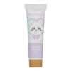 SHOBIDO - Chiikawa Momonga Hand Cream Vol.3