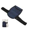 Ostomy Bag Cover Colostomy Bag Protector Waterproof for Colostomia