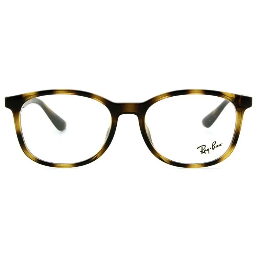 RB7093D 2012 54mm Ray-Ban Glasses Ray-Ban RBO Model
