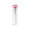 Clio Crystal Grams Balm CLIO CRYSTAL GLAM BALM (04 HONEY APPLE)