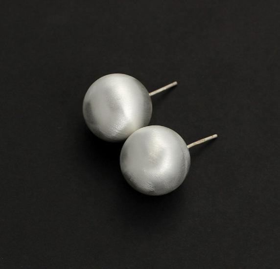 

Элегантный европейский и американский легкий роскошный матовый набор ожерелья и браслета с бусинами