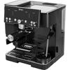 Ninja ES601EUBK Espresso Machine 1650W Black