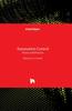The Automation and Control : Theory and Practice Book