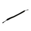 5x Neoprene Sports Band Sunglasses Glasses Retainer Eyewear Neck Cord Strap