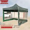 YiShunDa Outdoor Folding Canopies & Shelters