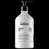 L'Oréal Professionnel Instant Smooth & Repair Shampoo 500ml