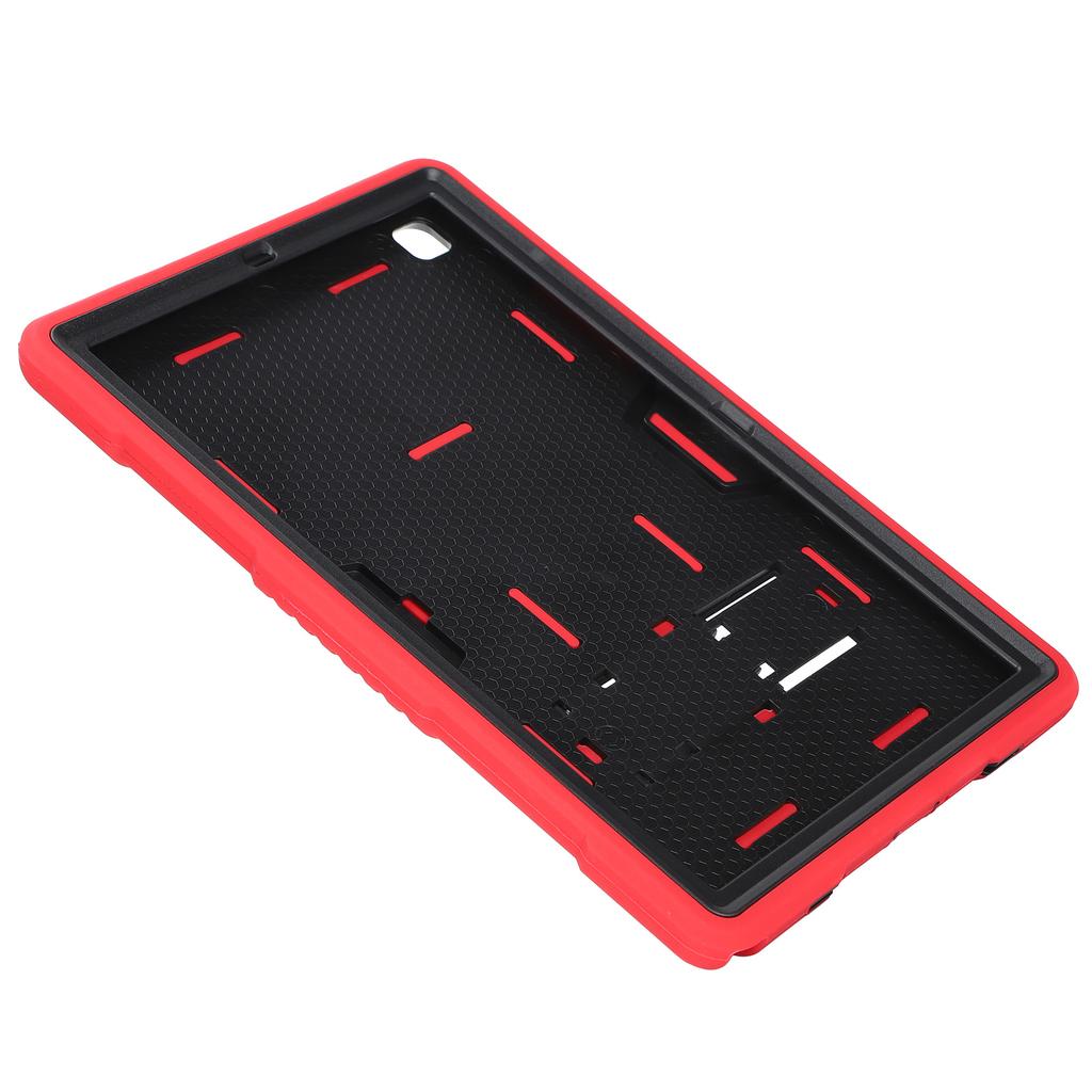 Protective Case AntiStatic Silicone AntiDrop for IOS Tablet Cover for Galaxy Tab A7