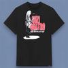Retro Suzi Quatro Australian Tour 1993 Shirt Unisex T-Shirt All Size S-4XL